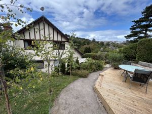 Photo 23- click for photo gallery